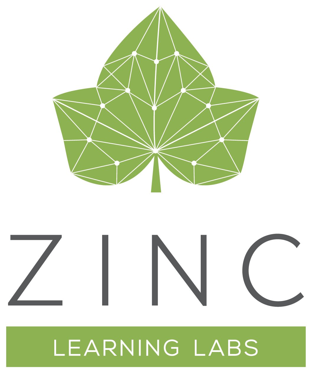 Zinc Learning Labs
